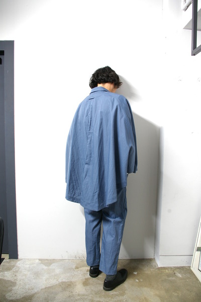 IMGP0301