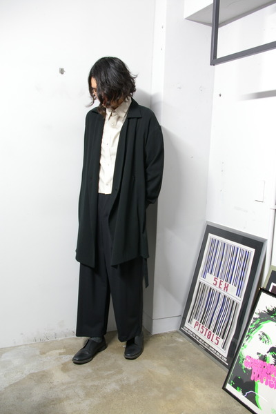 IMGP2444