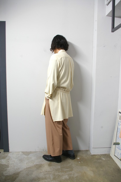 IMGP1166