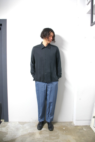 IMGP0306