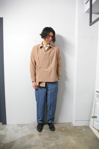 IMGP0571