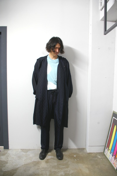IMGP3617