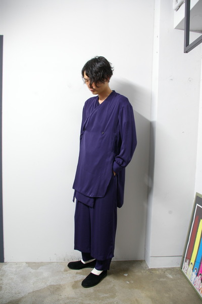 IMGP5551