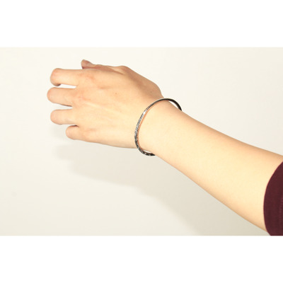 bangle_€3