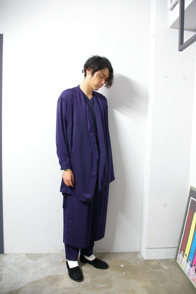 IMGP5549