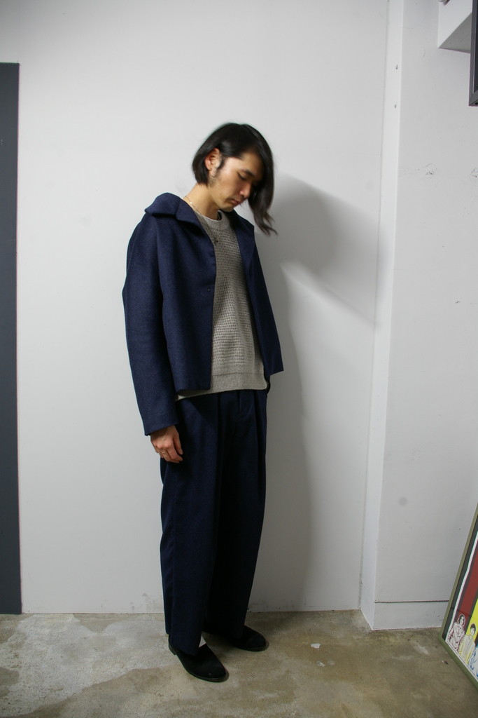 URU TOKYO 24aw ウールアルパカカバーオール 24FWCF02_NV_1200x1200.jpg?v=