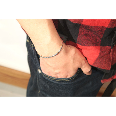 bangle_蜊雁柏闕雲GD_逹逕ィ1