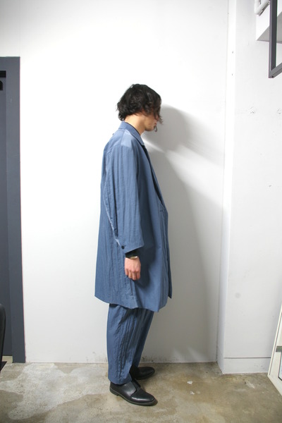 IMGP0316