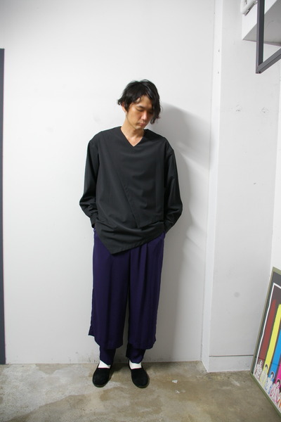 IMGP5540