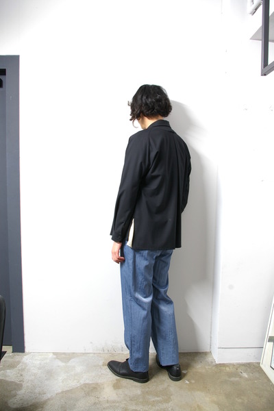 IMGP0346