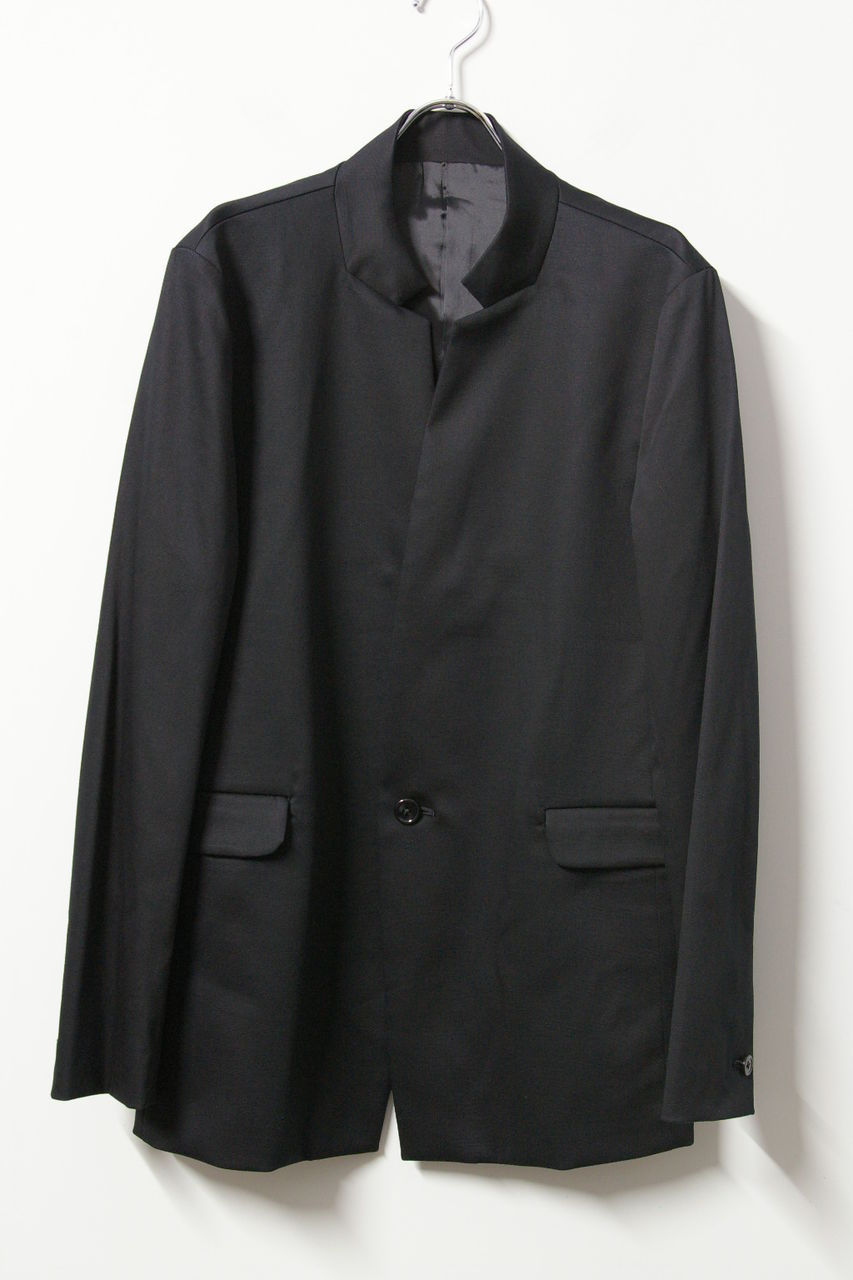 エトセンス　ETHOSENS 23ss ジレ エトセンス ETHOSENS 23ss ジレ ETHOSENS(エトセンス),取り扱い