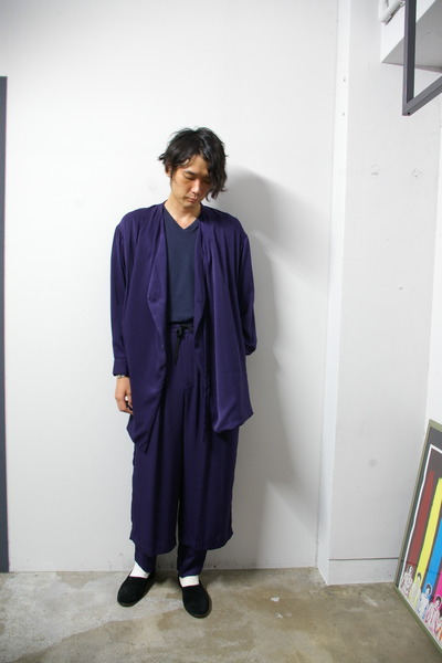 IMGP5547