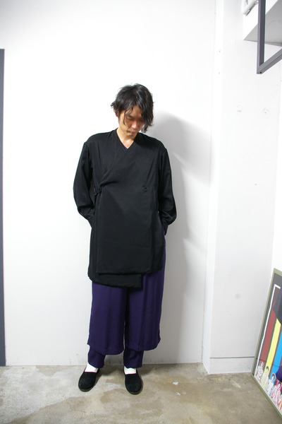 IMGP5563