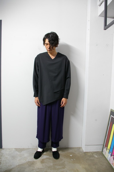 IMGP5541