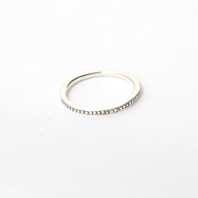 ring_dot_01