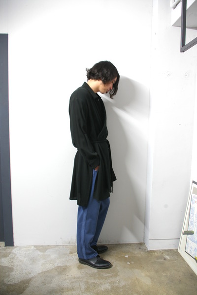 IMGP1076