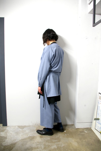IMGP1142