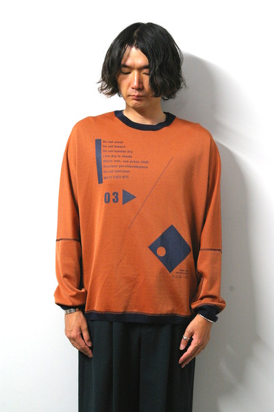IMGP4022