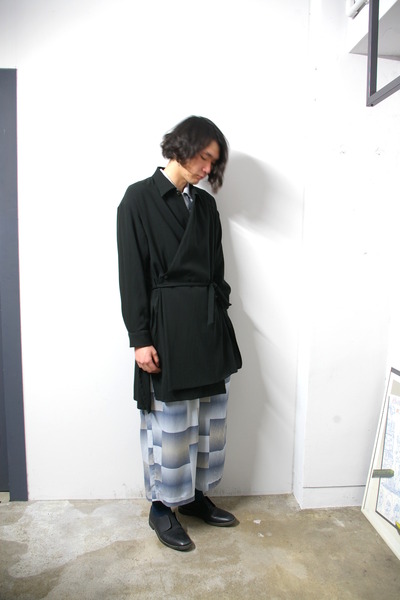 IMGP1081