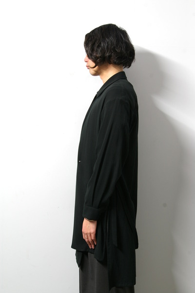 IMGP0951
