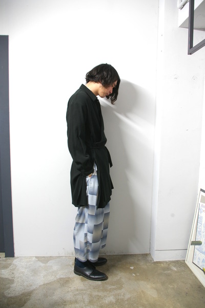 IMGP1082