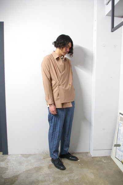 IMGP0572