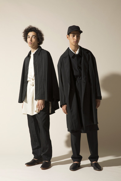 et18ss-43