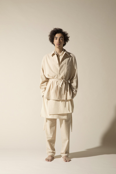 et18ss-05