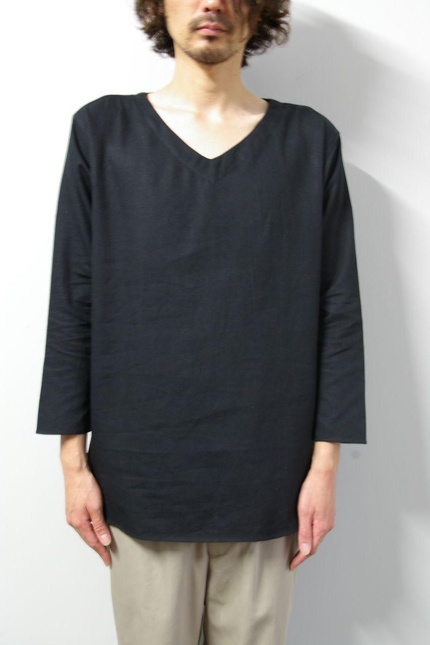 THE SAKAKI（ザ サカキ）中古・古着オンライン通販 | Kindal