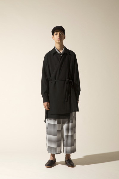 et18ss-15