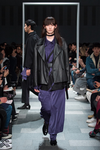 ETHOSENS_17AW_LOW_06