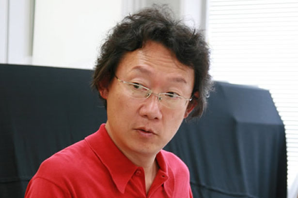 トークショー 写真表現の現在 開催のお知らせ Conditioned Air 調律された写真 トークショー 写真表現の現在 開催のお知らせ Conditioned Air 調律された写真