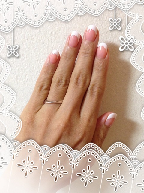 ����ץ�ե����ͥ���