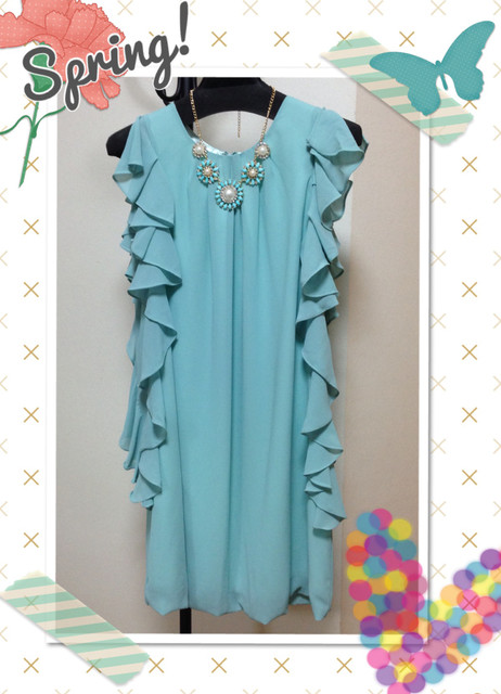 �ߥ�ȥ��꡼��νե��Ԣ�2014