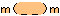 emoji204