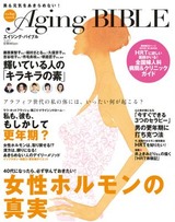 d59ccbf3db