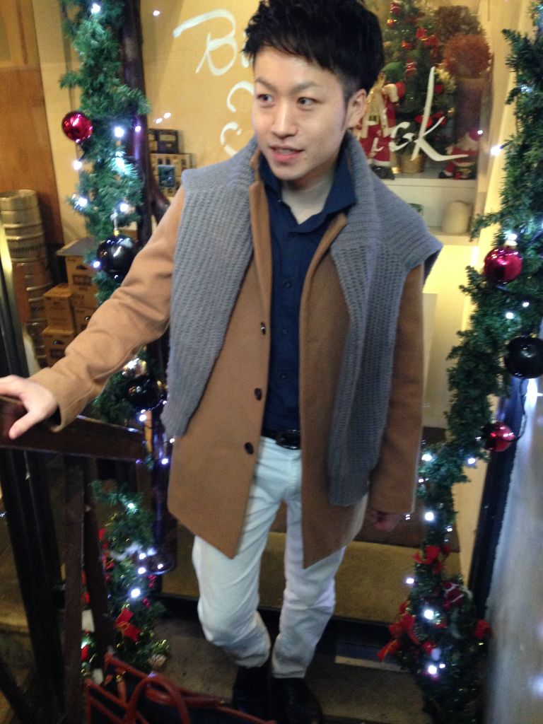 街コンで発見 イケメンすぎる参加者 Part1 街コン会社のolは見た リアルな現場ブログ