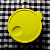 R0017746-1