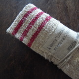 R0018495-1
