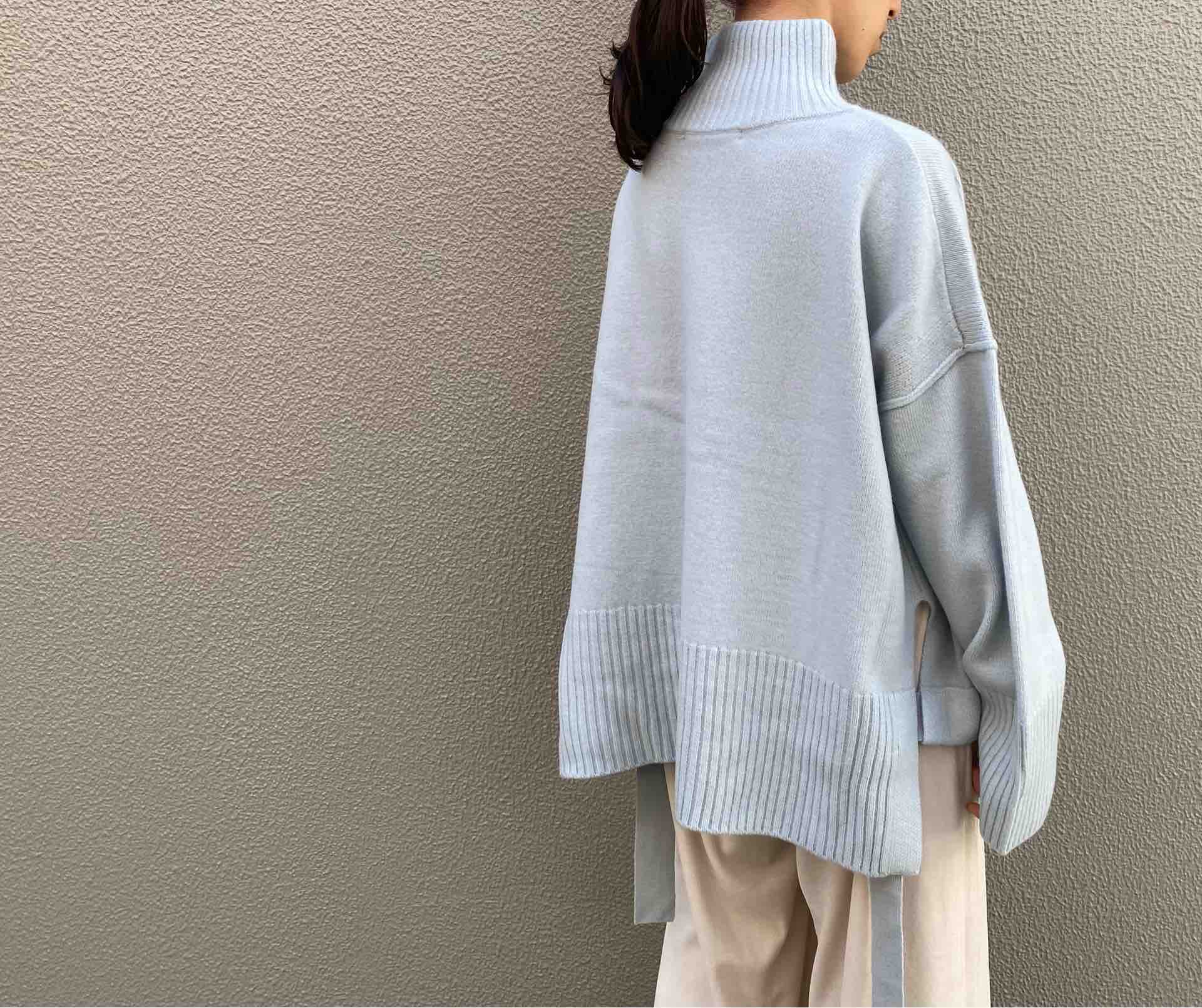 轟木節子さんコラボアイテム :