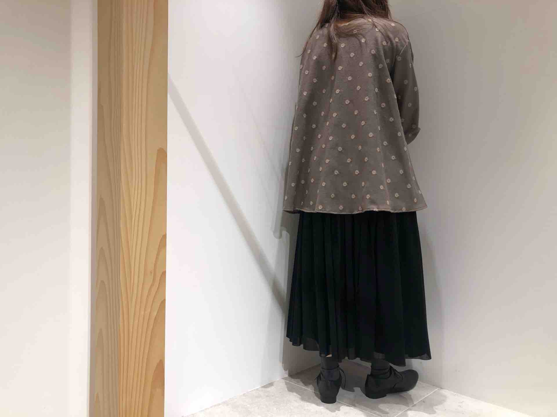 オンラインストア特価 未使用 テイクオフ鎌倉/kazuko kitamura
