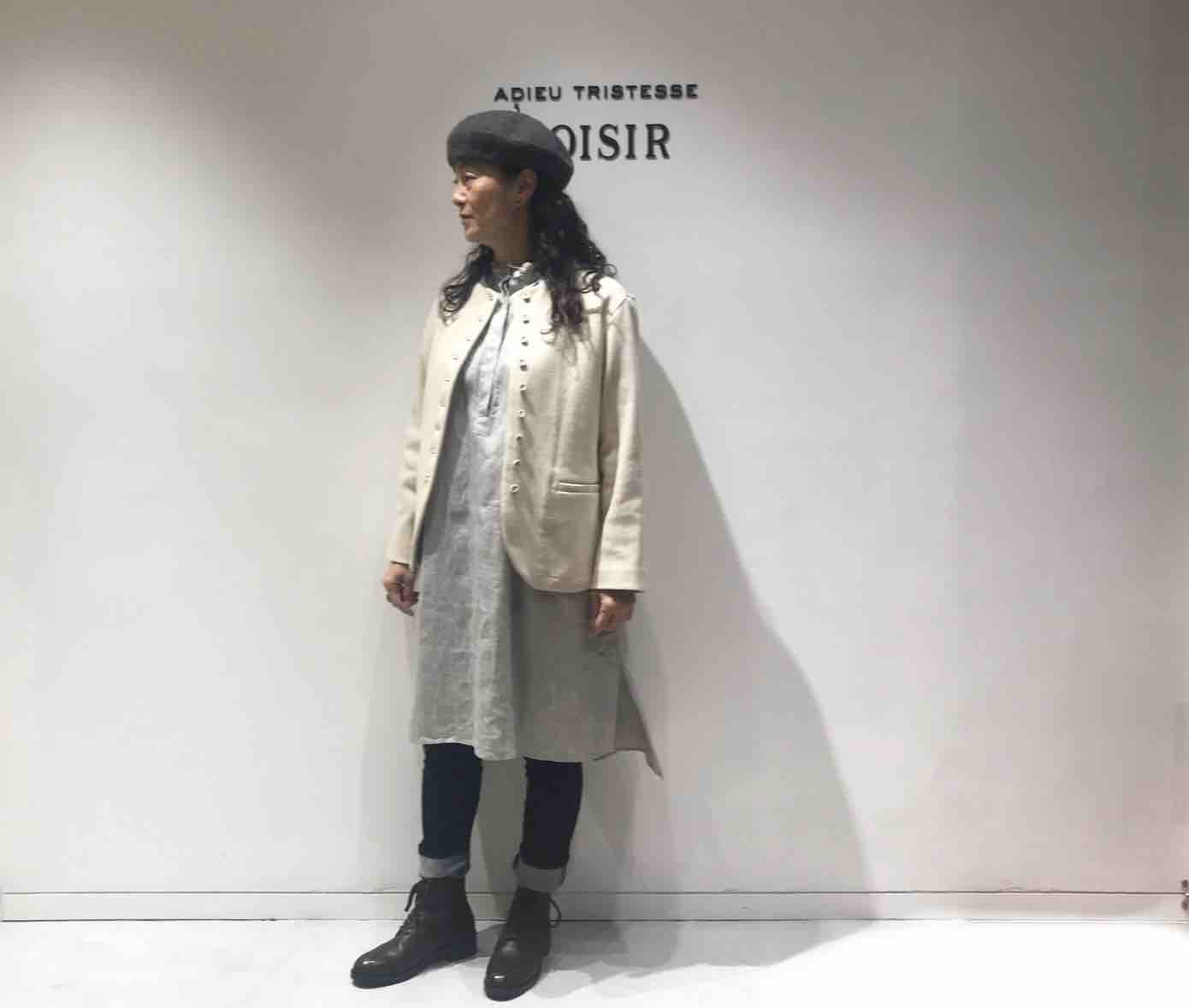 マッキントッシュフィソロフィー グレンチェック シングル