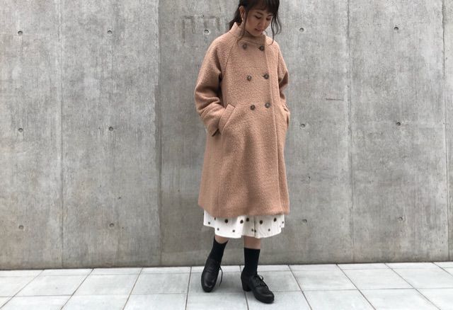 テントラインコート : conges_payes テントラインコート : conges_payes