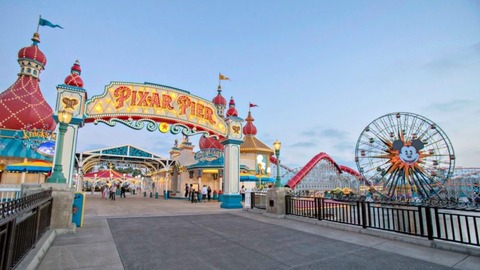 pixar-pier-rides-guide-disney-california-adventure-800x450