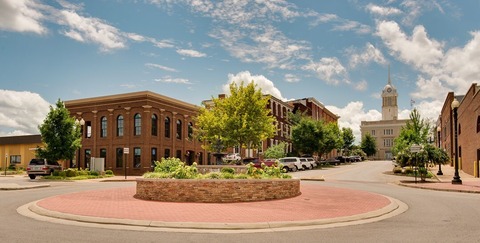 Columbia, Tennessee Columbia, Tennessee