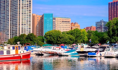 Lakeview-East-in-Chicago-IL