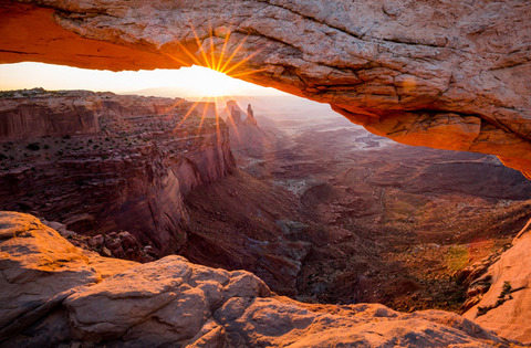 Thành phố Park, Utah