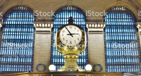 istockphoto-1087305940-1024x1024 istockphoto-1087305940-1024x1024