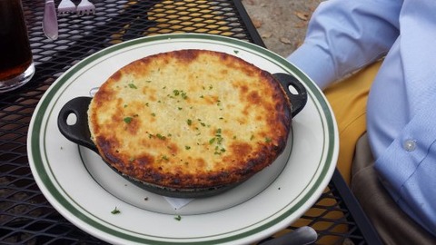 elise-la-poulet-pot-pie