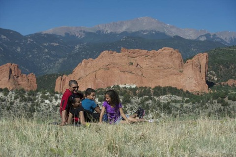 colorado_springs_cvb_-_garden_of_the_gods_p